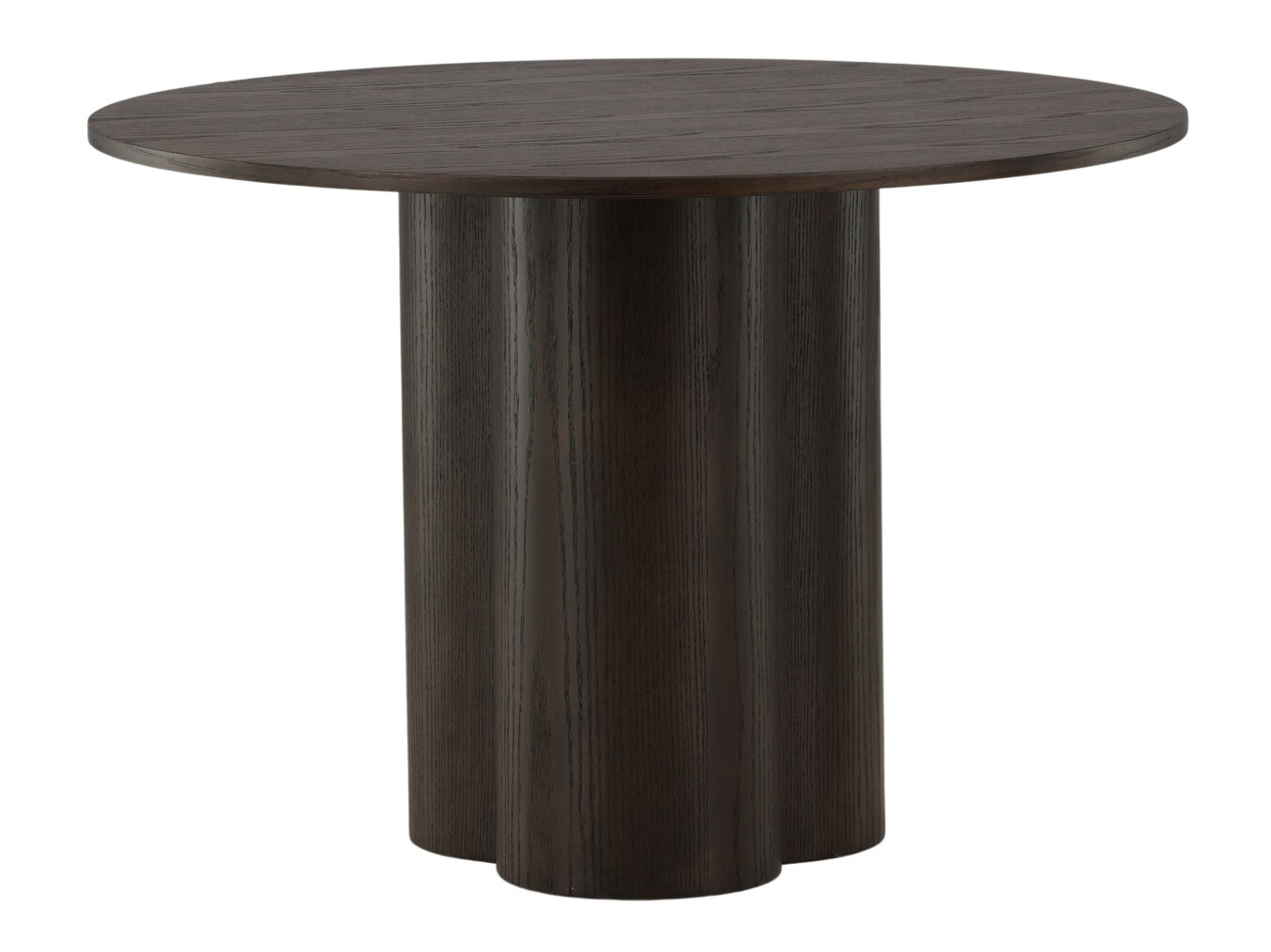 Ēdamistabas komplekts Dallas 4355