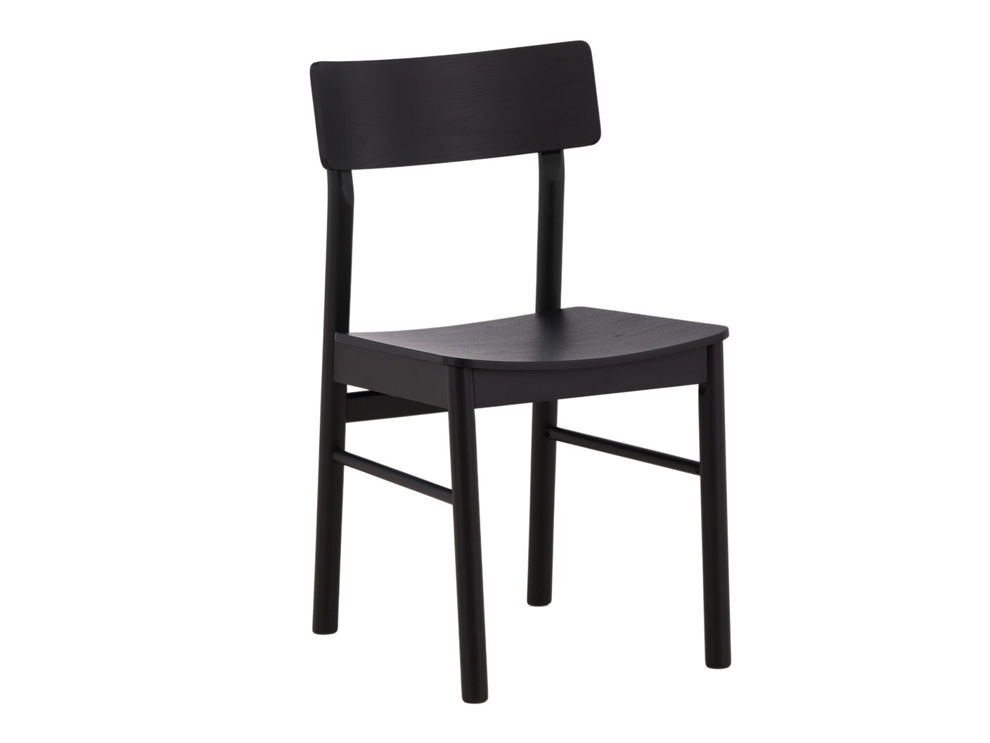 Ēdamistabas komplekts Dallas 4355