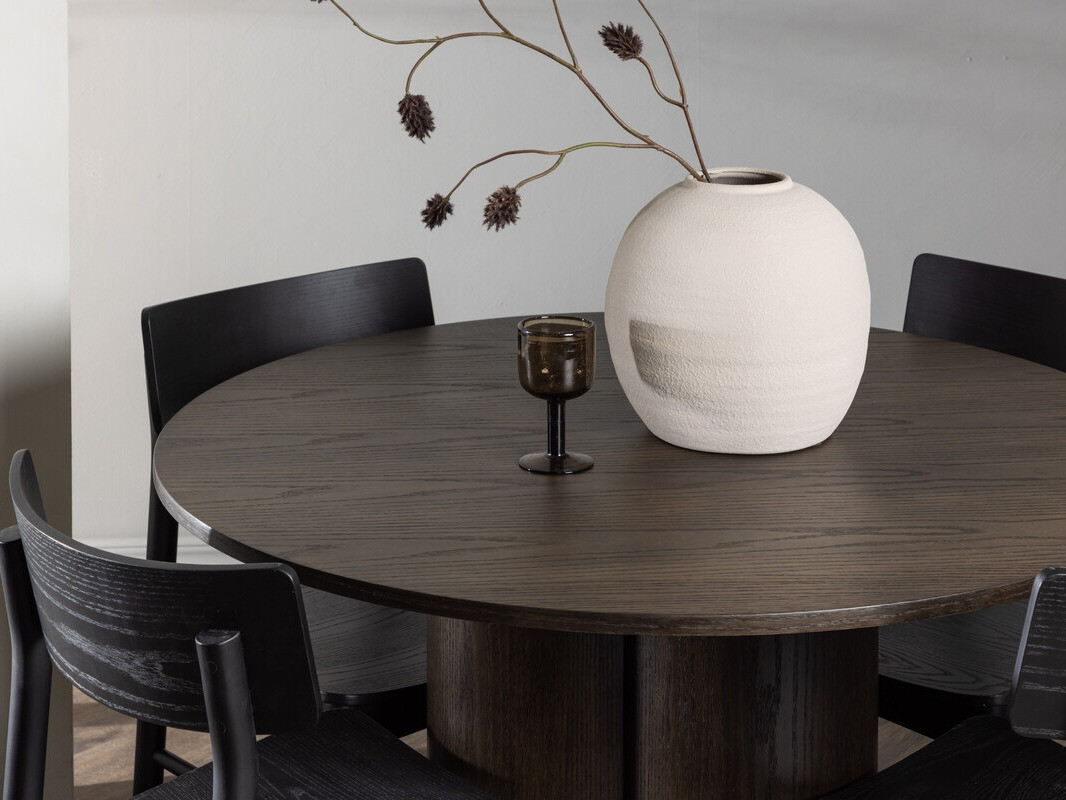 Обеденный гарнитур Dallas 4355