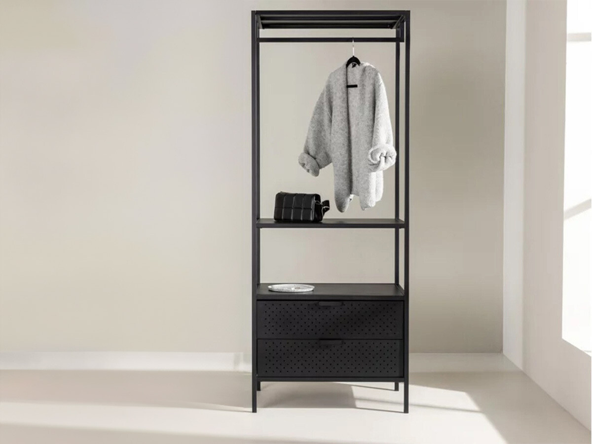 Priekšnama komplekts Dallas 4352