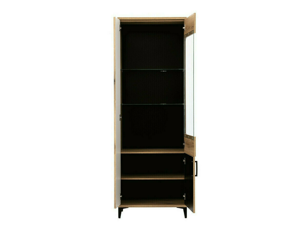 Viesistabas komplekts Camcate 126