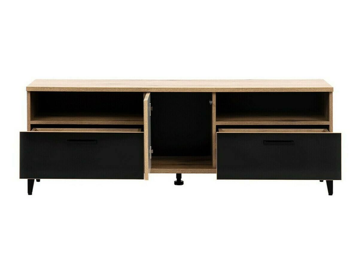 Viesistabas komplekts Camcate 126