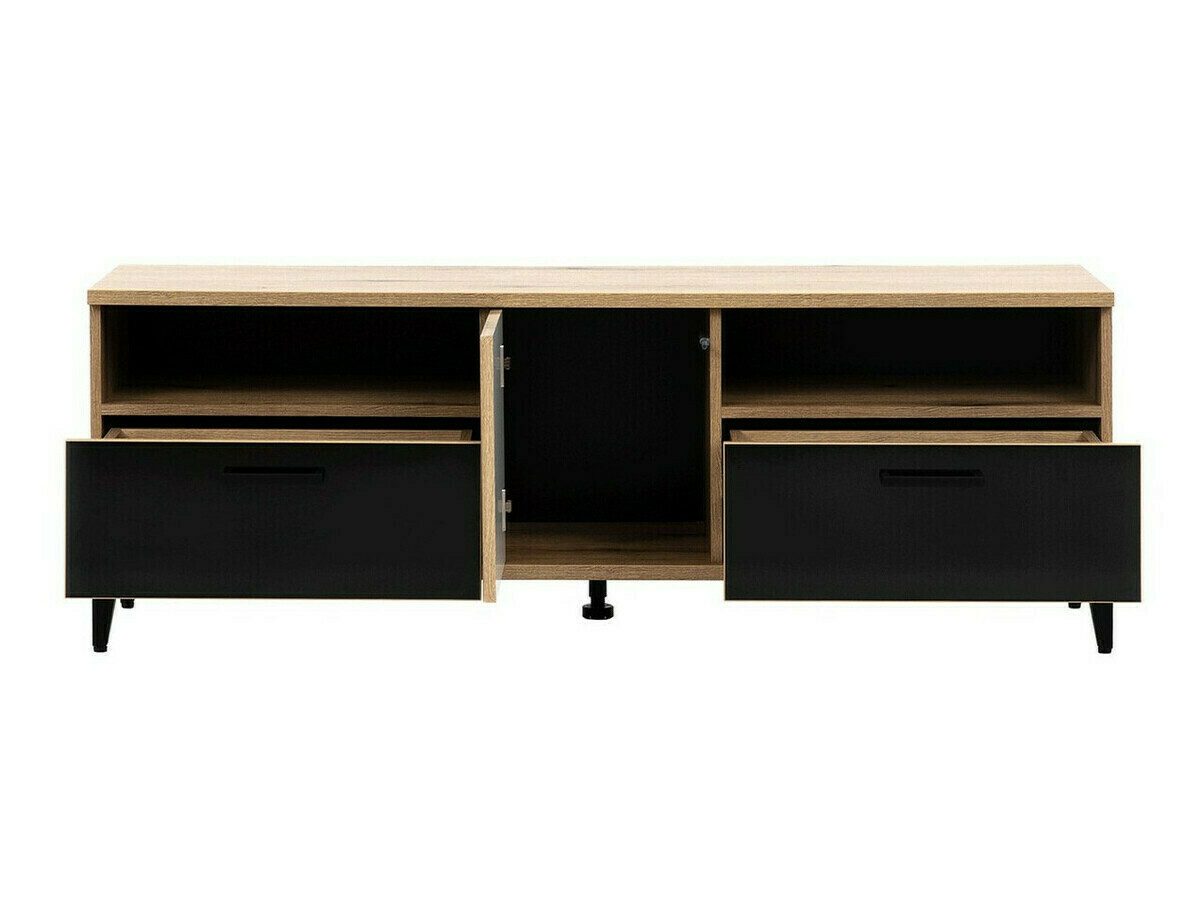 Viesistabas komplekts Camcate 126