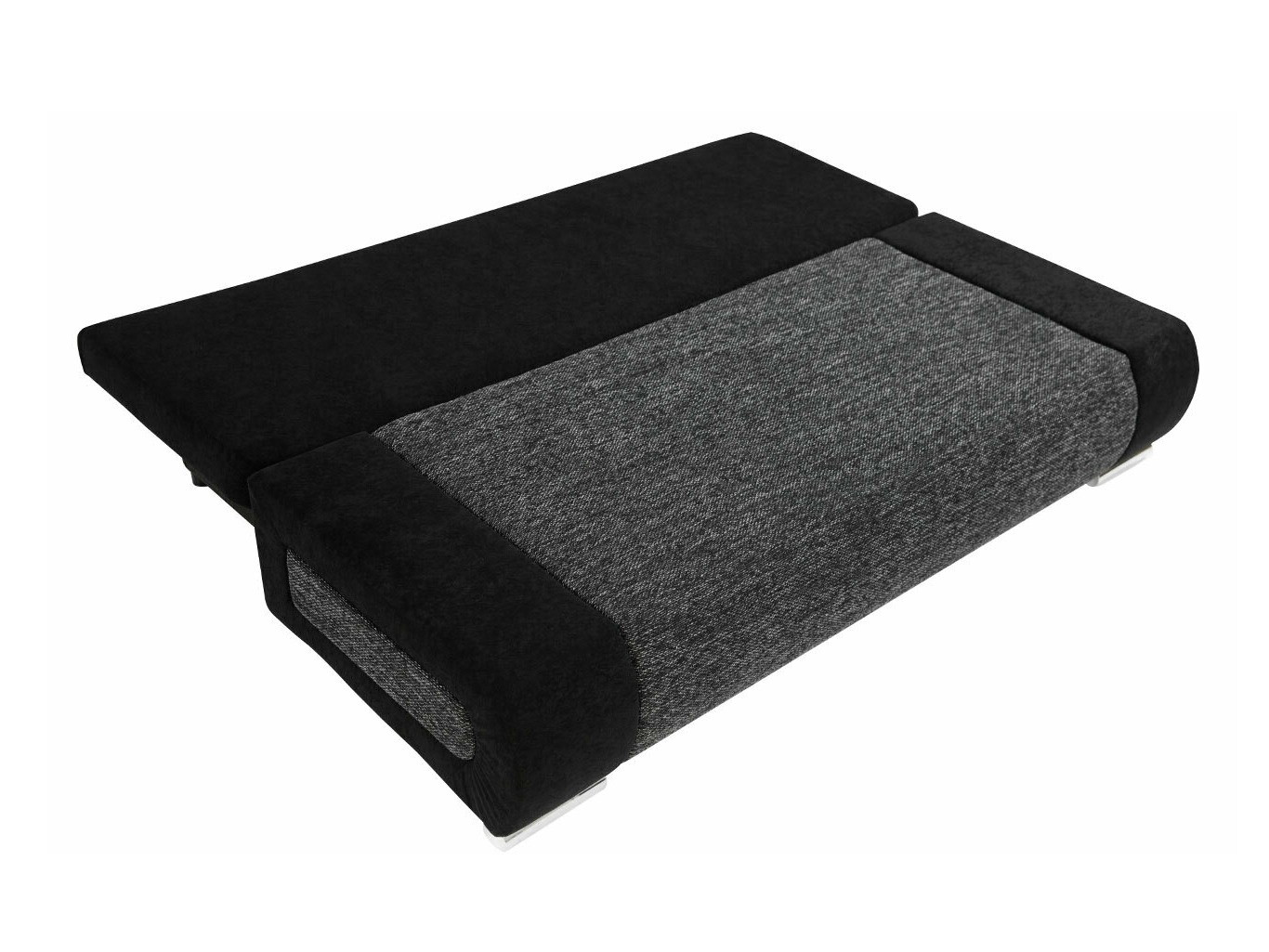 Диван-кровать Comfivo 144 (Wave 09)