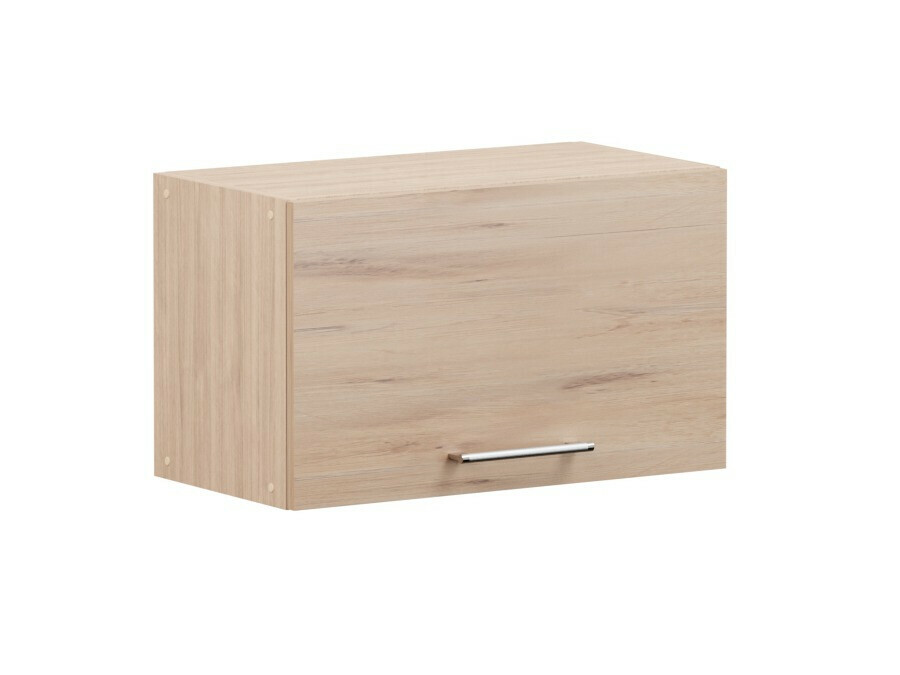 Moduļu piekarams skapis Mode Beech 105