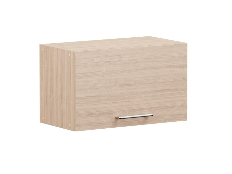 Moduļu piekarams skapis Mode Light 105