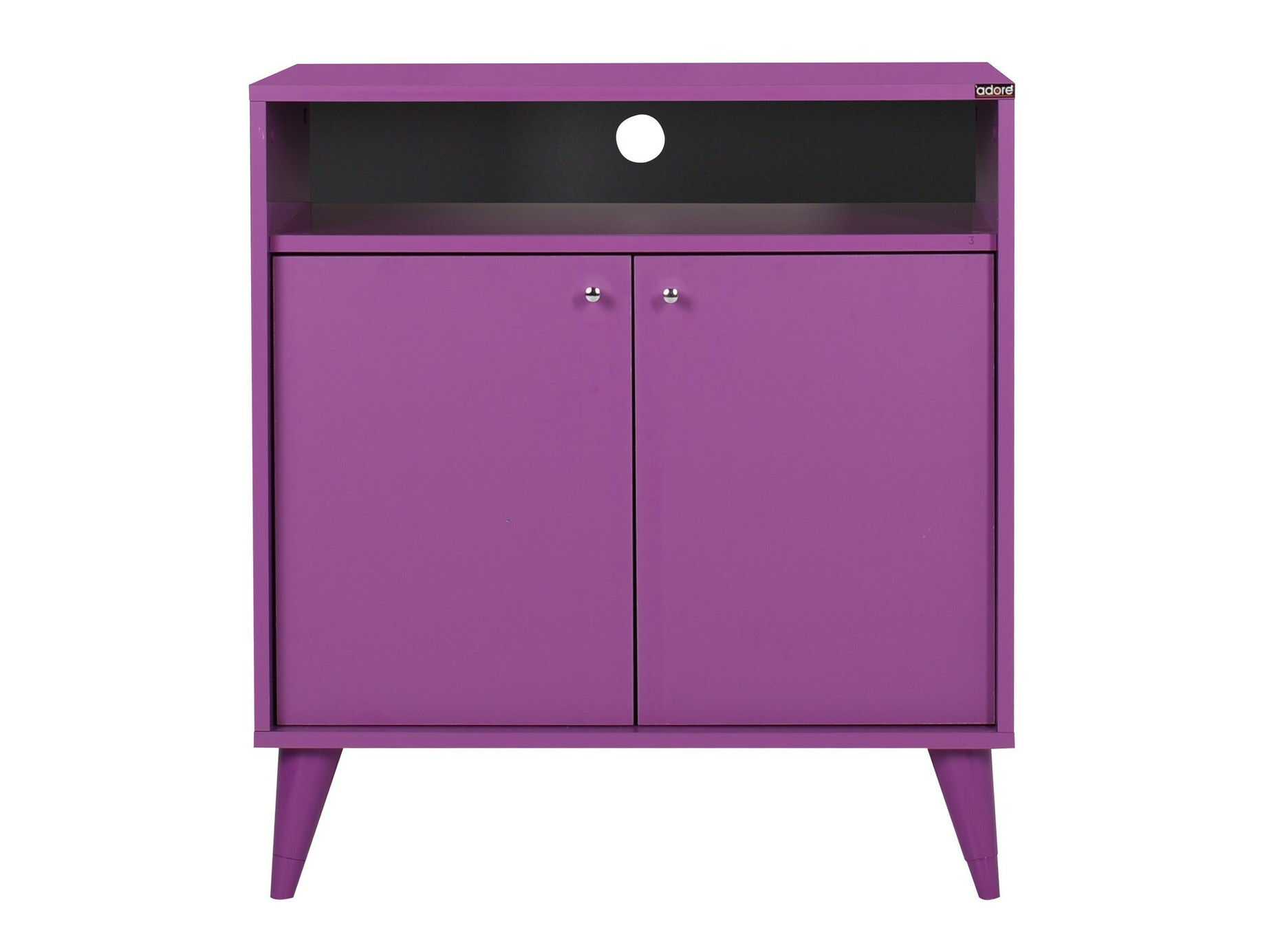 Skapis Kailua 2037 (Violets)