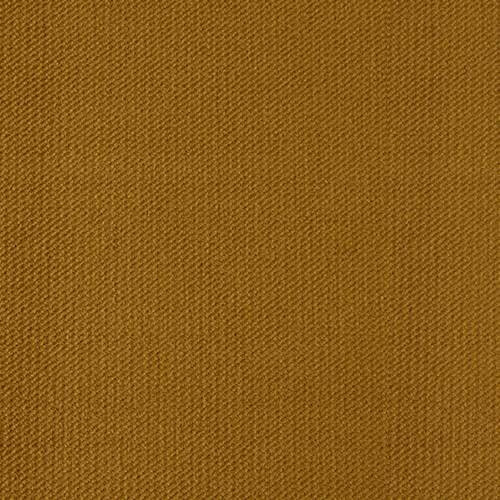 Угловой диван Temple 128 (Kronos 01)