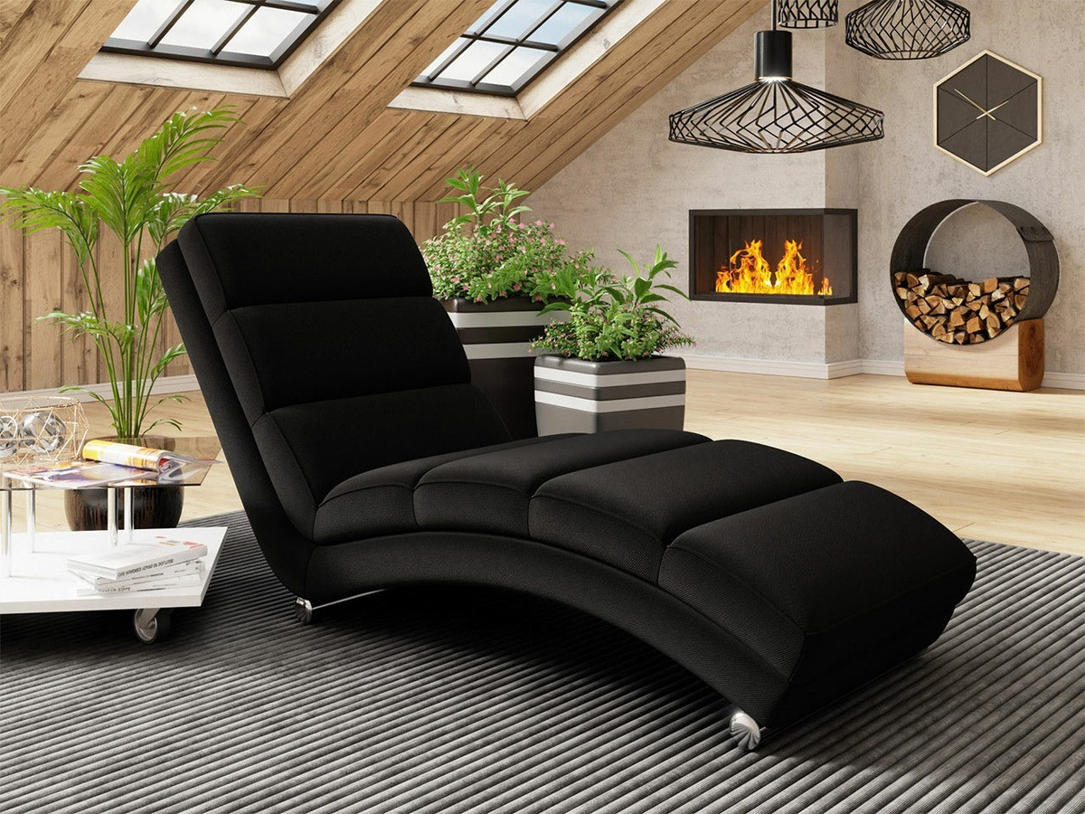 Кушетка Comfivo 109 (Kronos 07)