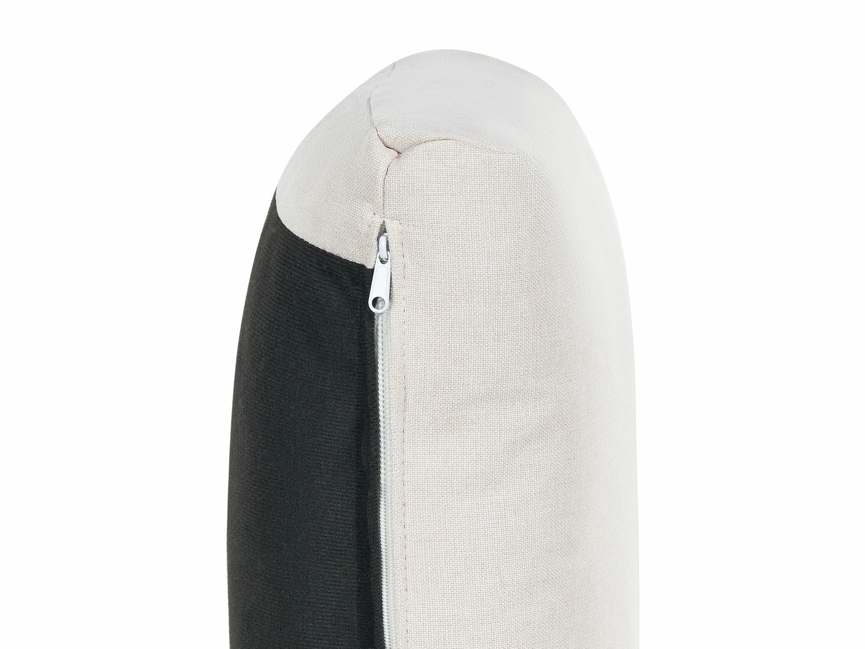 Moduļu krēsls Elbmeli 101 (Bēšs)