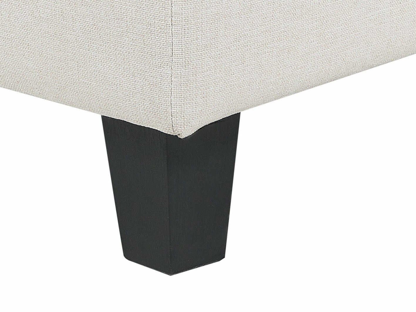 Moduļu krēsls Elbmeli 101 (Bēšs)