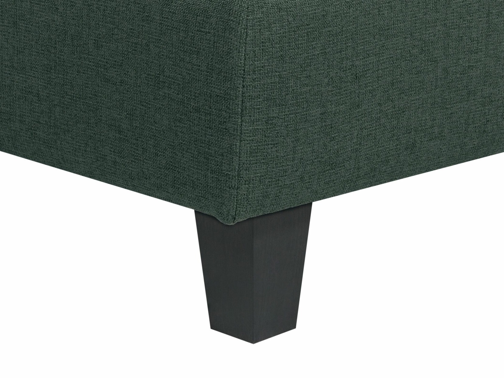 Moduļu krēsls Elbmeli 101 (Zaļš)