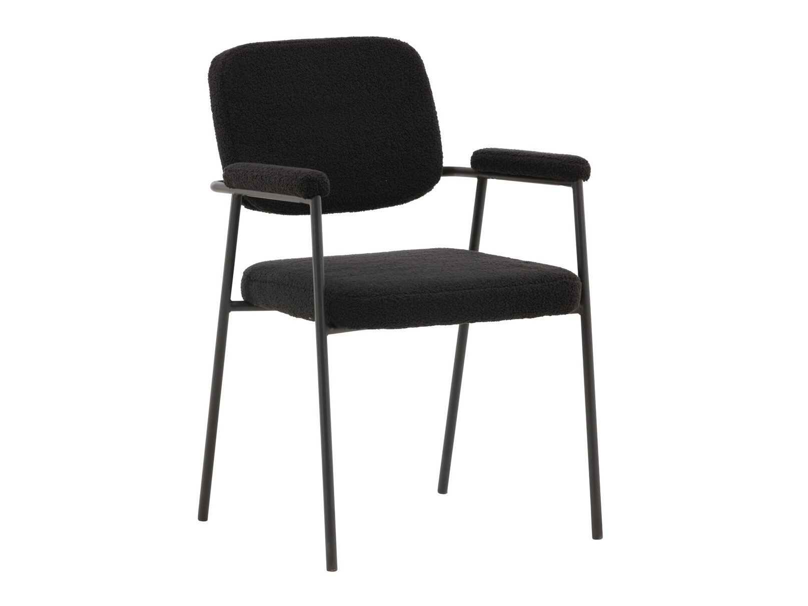 Обеденный гарнитур Dallas 4358 (Светлое дерево)