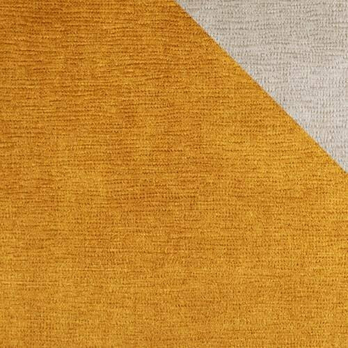 Stūra dīvāns Comfivo 150 (Wave 05 + Wave 02)