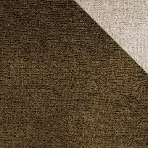 Stūra dīvāns Comfivo 150 (Wave 09 + Wave 02)