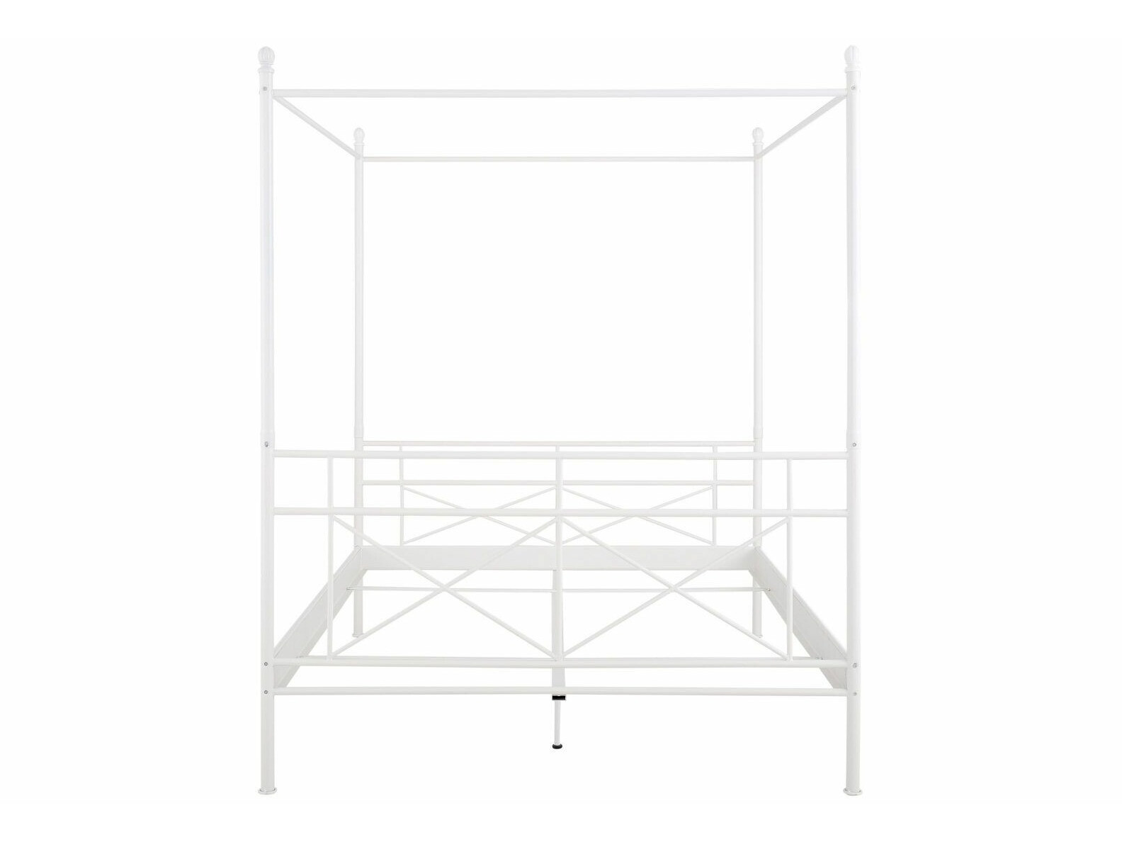 Gulta Denton 1315 (Balts)