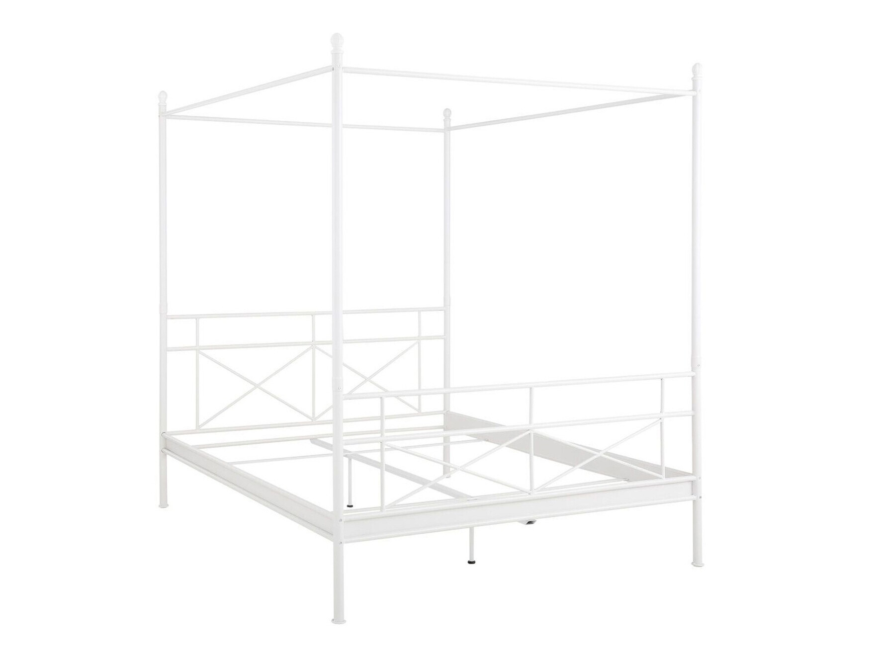 Gulta Denton 1315 (Balts)