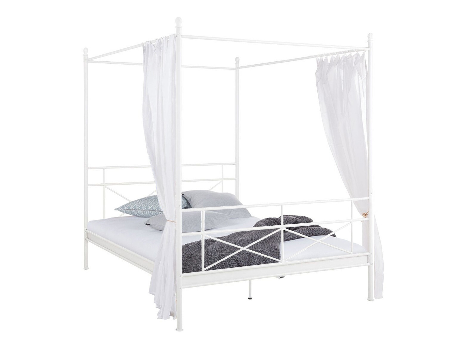 Gulta Denton 1315 (Balts)