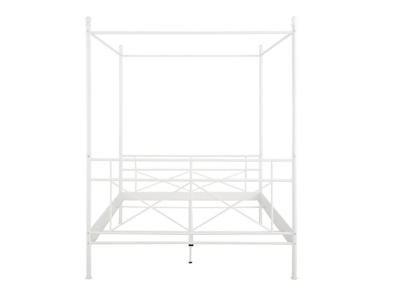 Gulta Denton 1315 (Balts)