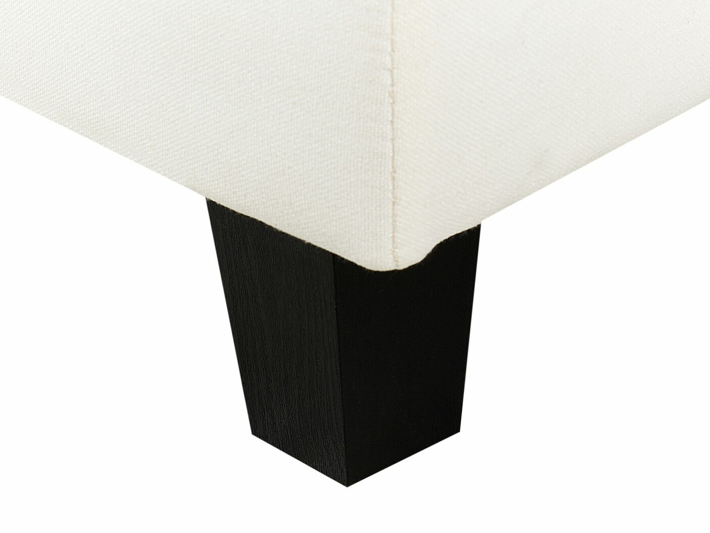 Модульное кресло Elbmeli 102 (Белый)