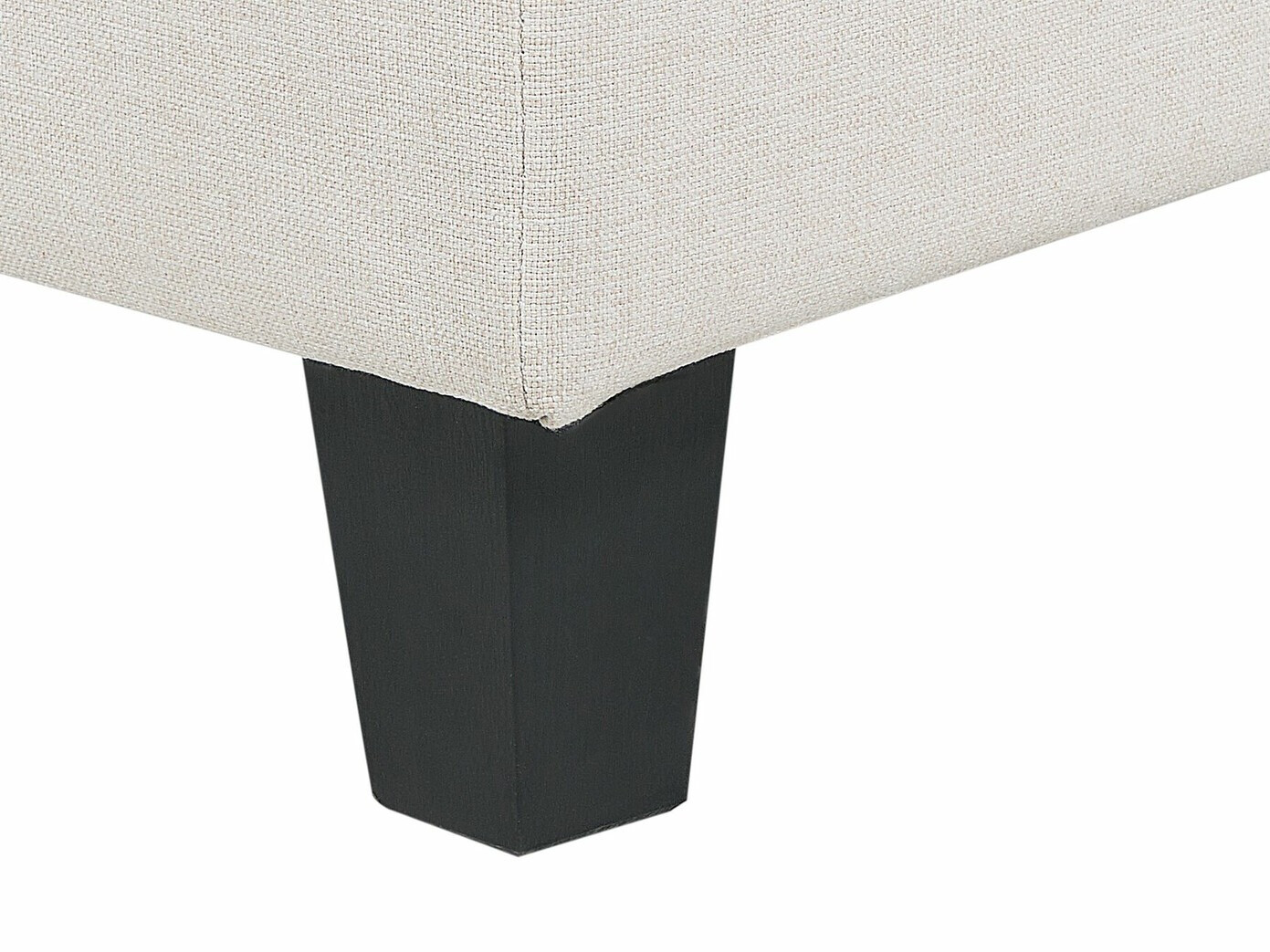 Модульное кресло Elbmeli 102 (Бежевый)