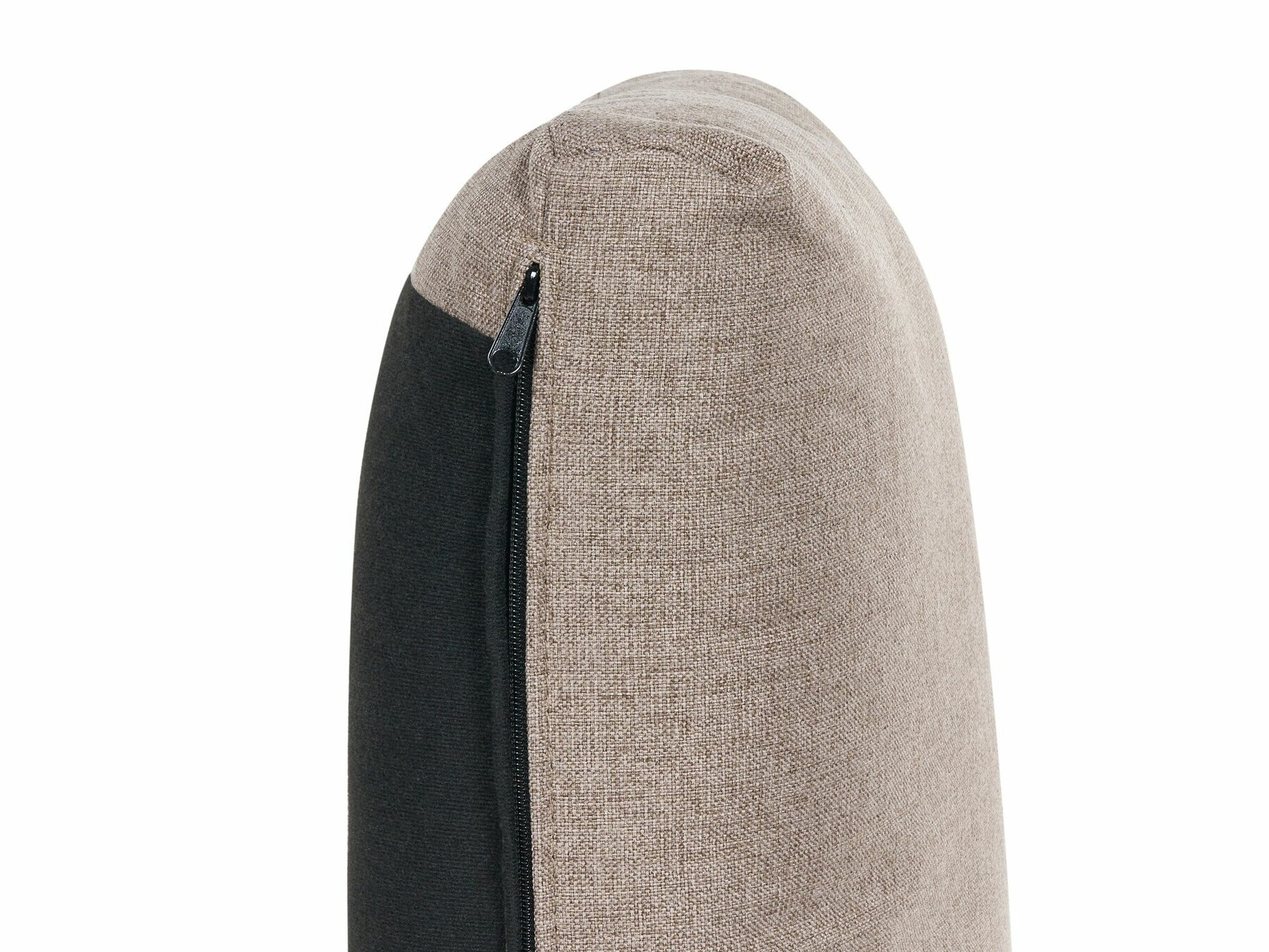 Модульное кресло Elbmeli 102 (Коричневый)