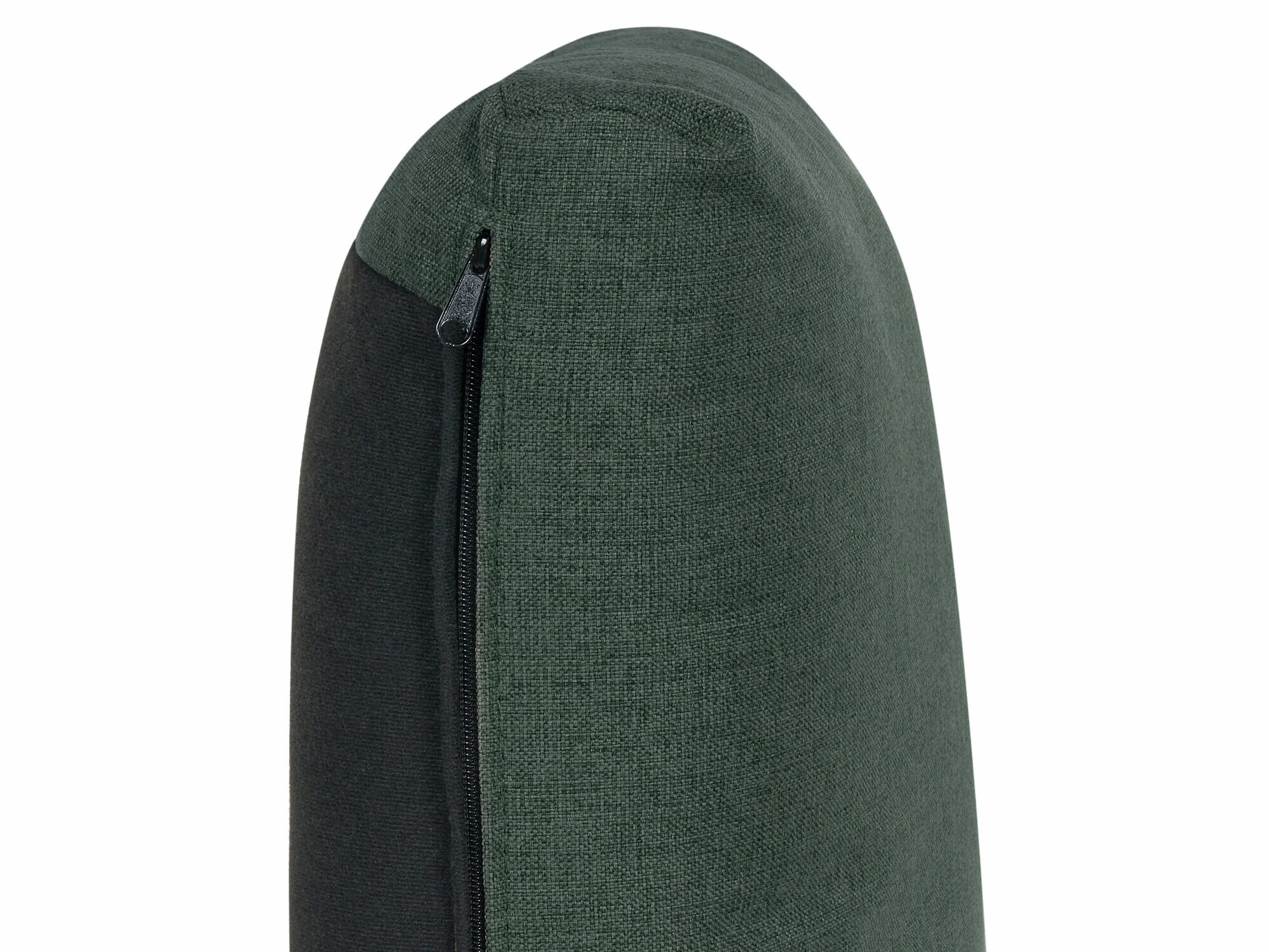 Модульное кресло Elbmeli 102 (Зелёный)