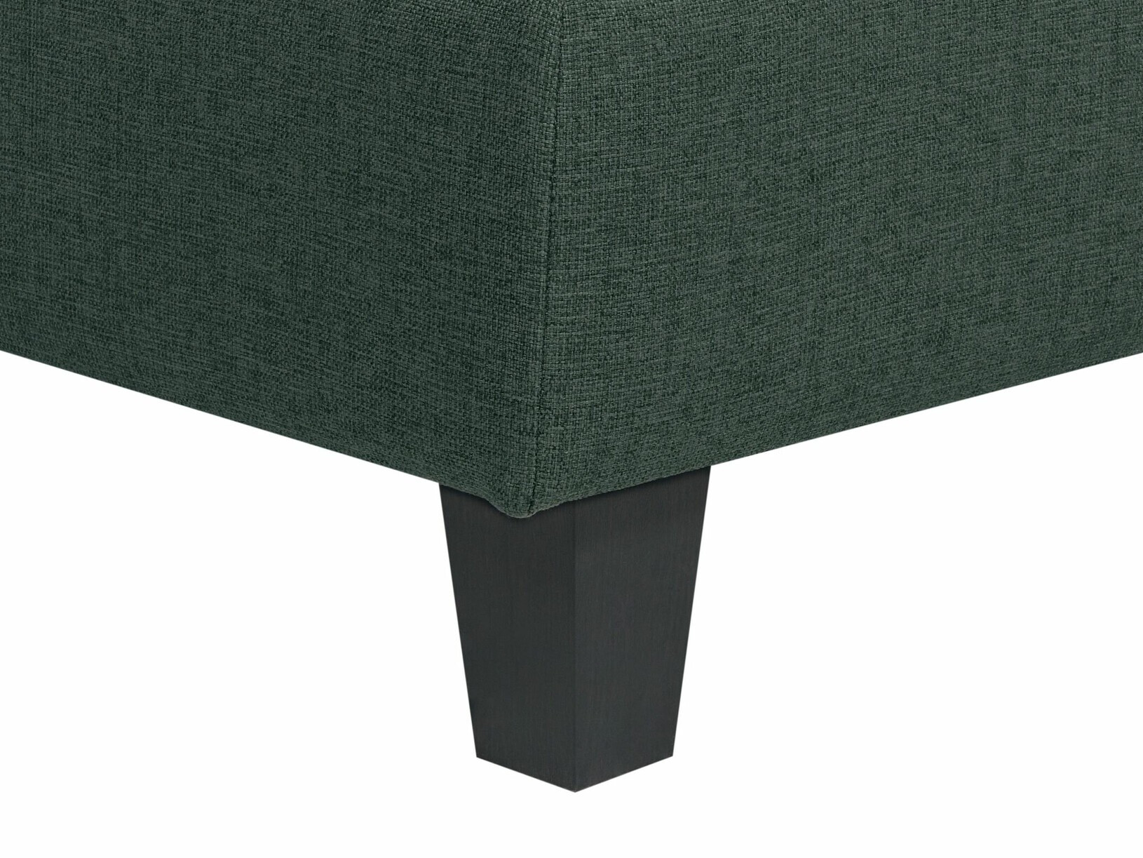 Модульное кресло Elbmeli 102 (Зелёный)