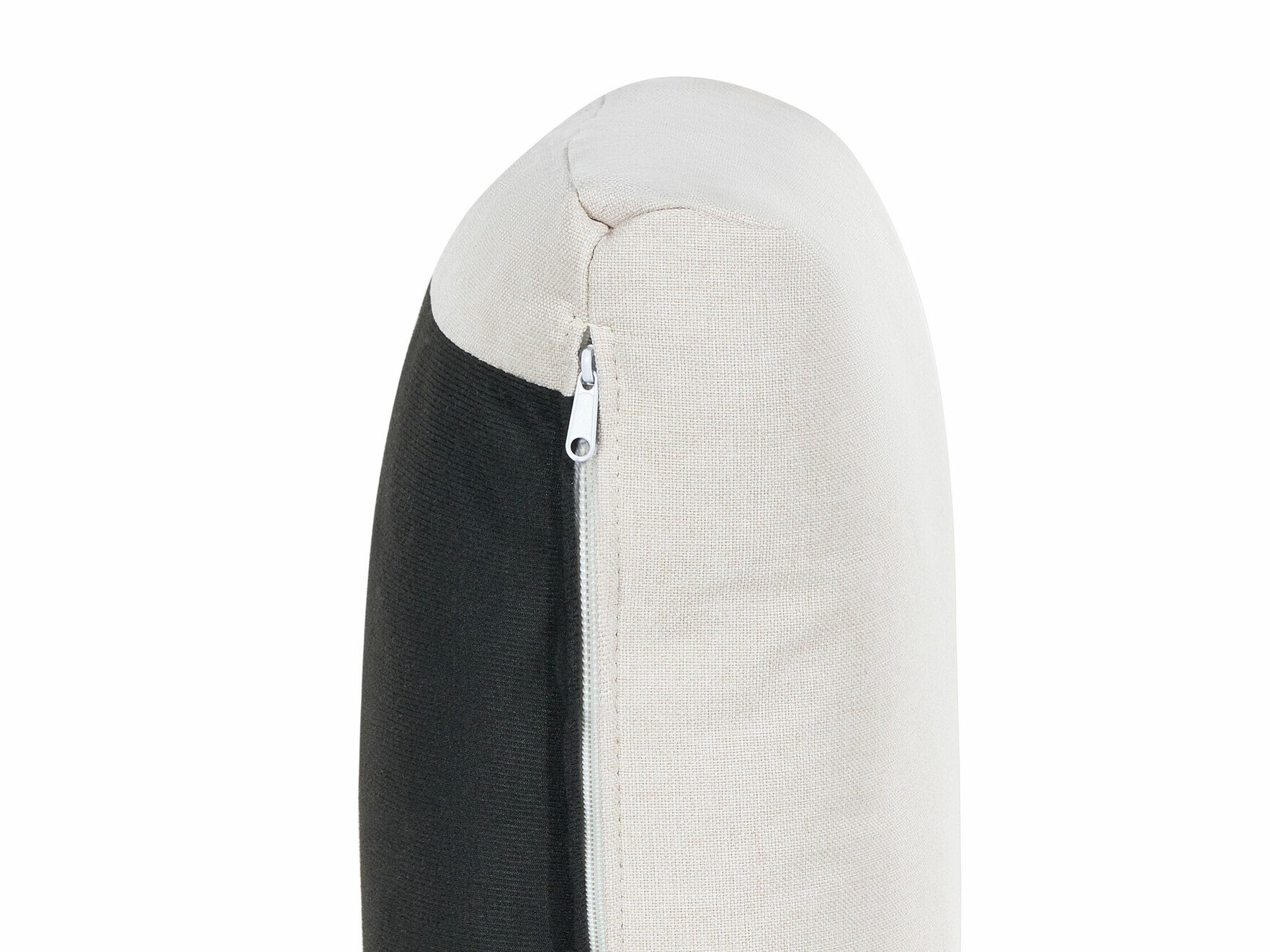 Moduļu krēsls Elbmeli 102 (Bēšs)