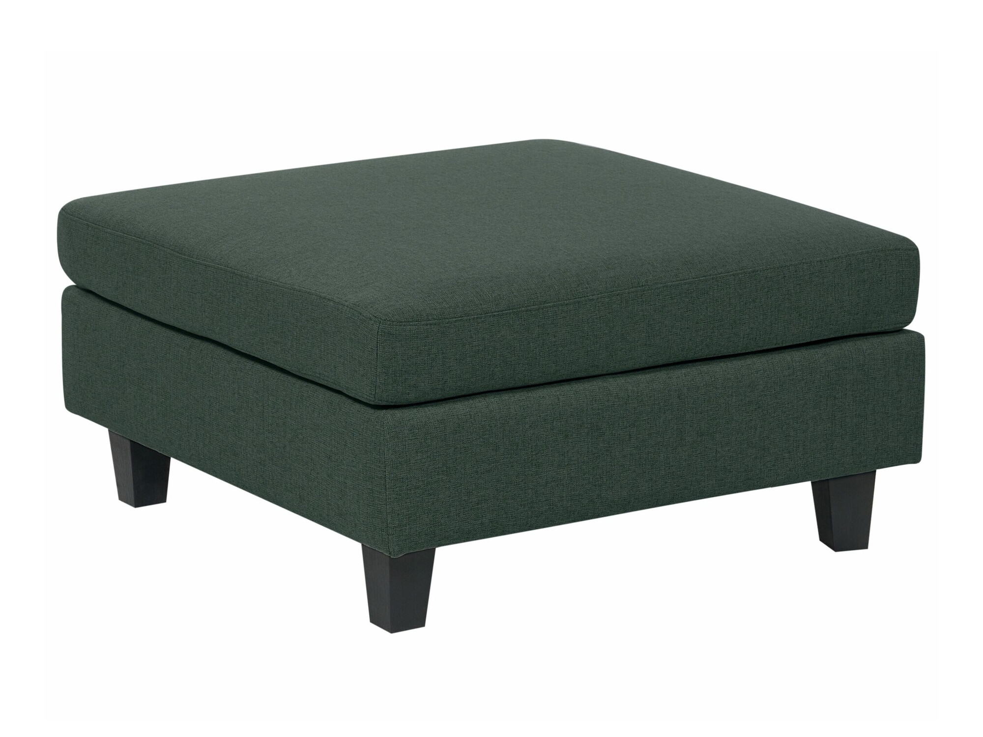 Пуф Elbmeli 103 (Зелёный)