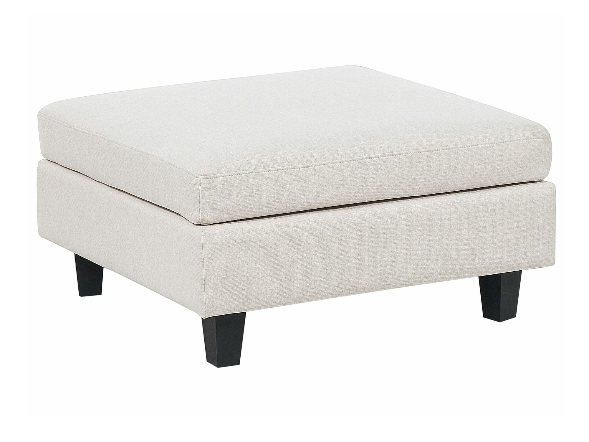 Pufs Elbmeli 103 (Bēšs)