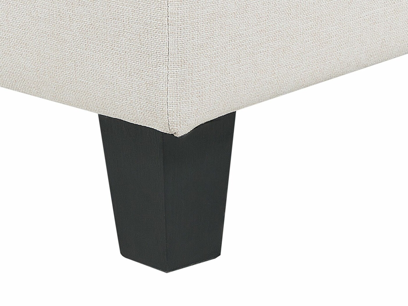 Pufs Elbmeli 103 (Bēšs)