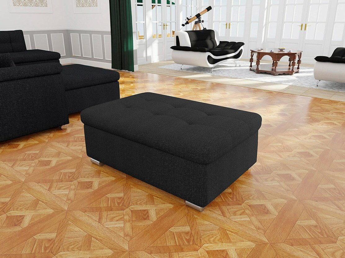 Mīkstais sols Comfivo 118 (Boss 14)