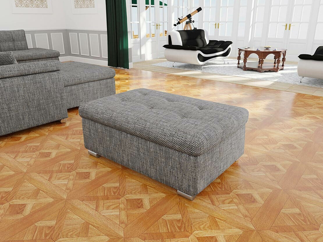 Mīkstais sols Comfivo 118 (Lawa 05)