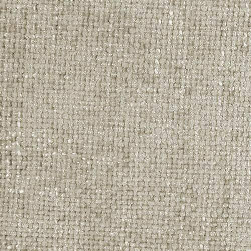 Mīkstais sols Comfivo 118 (Magni 206.02)