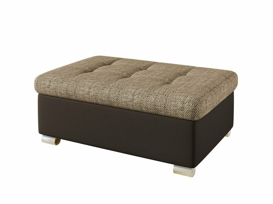 Mīkstais sols Comfivo Gemma I (Soft 066 + Lawa 02)