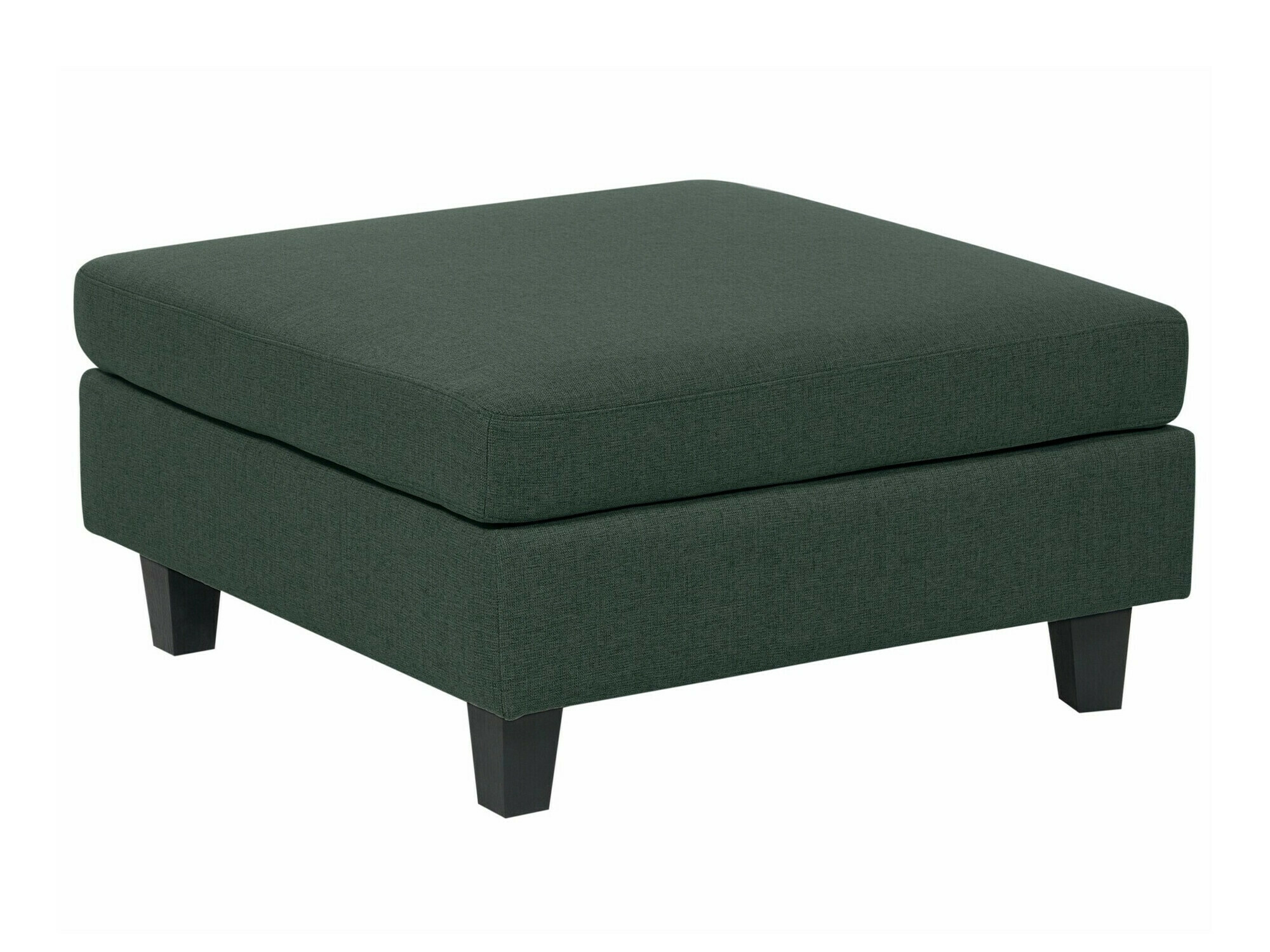 Moduļu stūra dīvāns Elbmeli 104 (Zaļš)