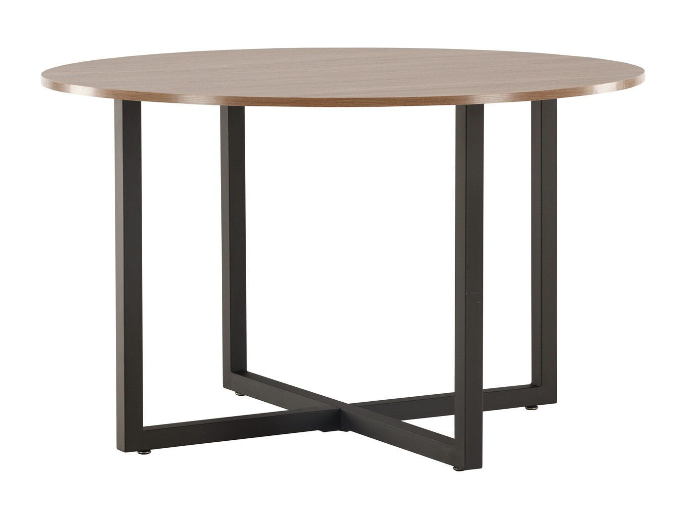 Обеденный гарнитур Dallas 4360