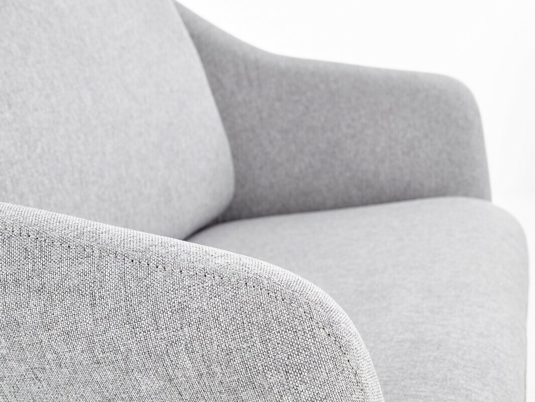 Диван Houston 383