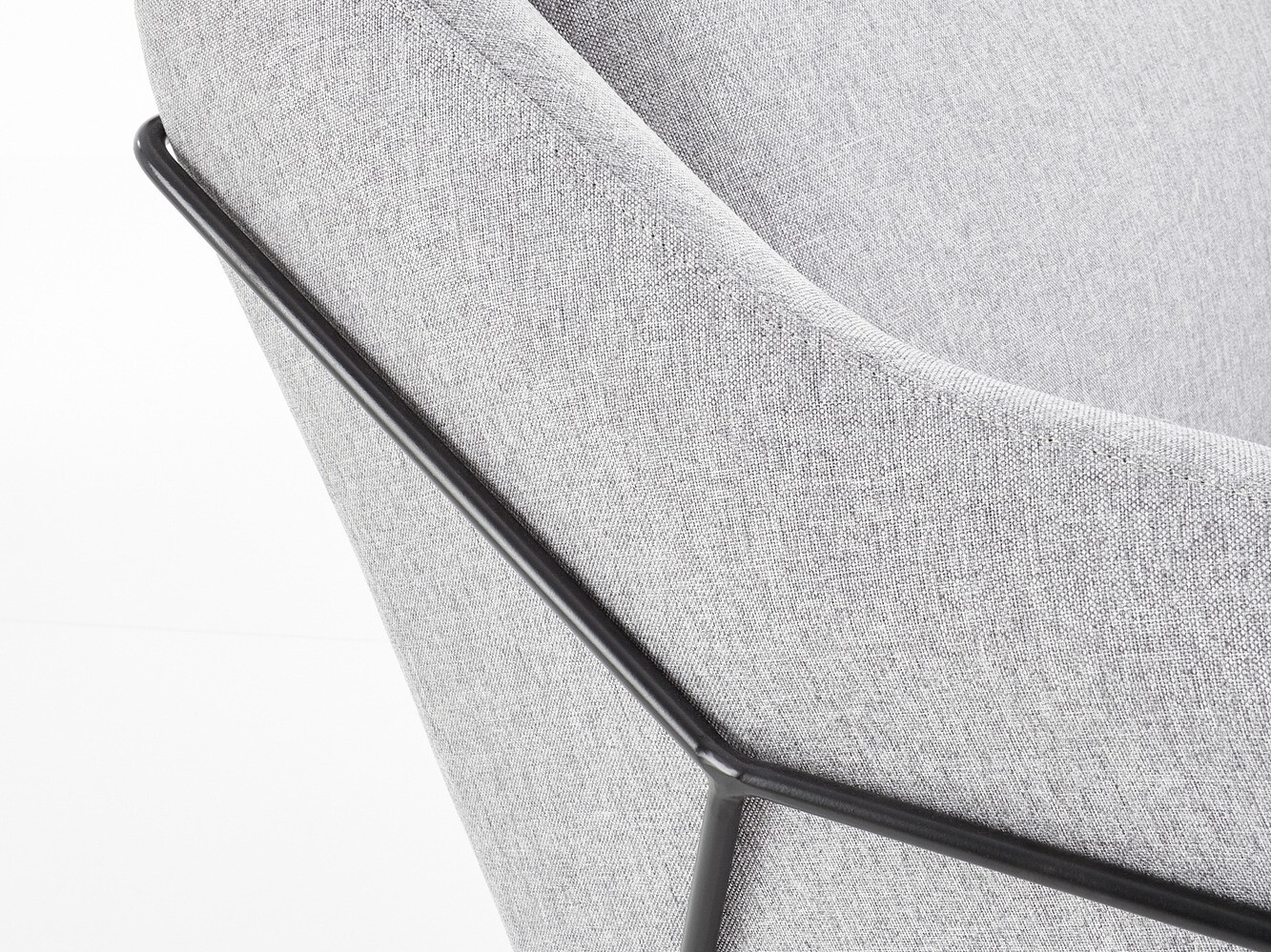 Диван Houston 383