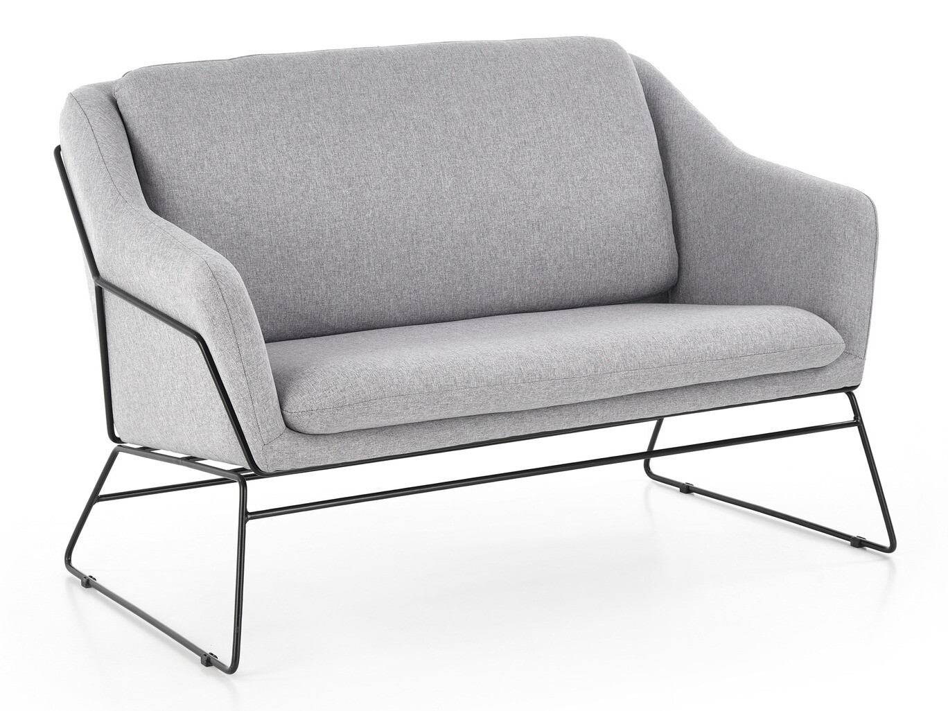 Dīvāns Houston 383