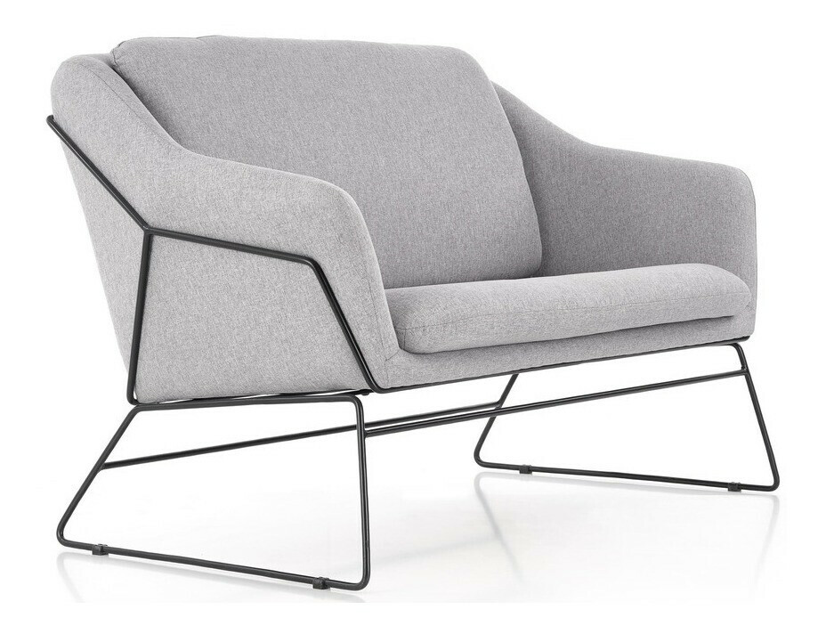 Dīvāns Houston 383