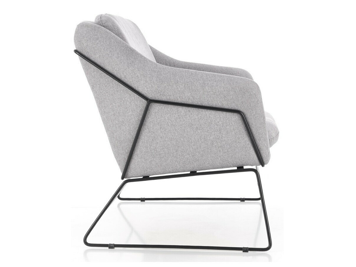 Dīvāns Houston 383