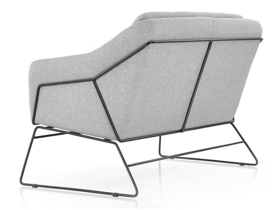 Dīvāns Houston 383