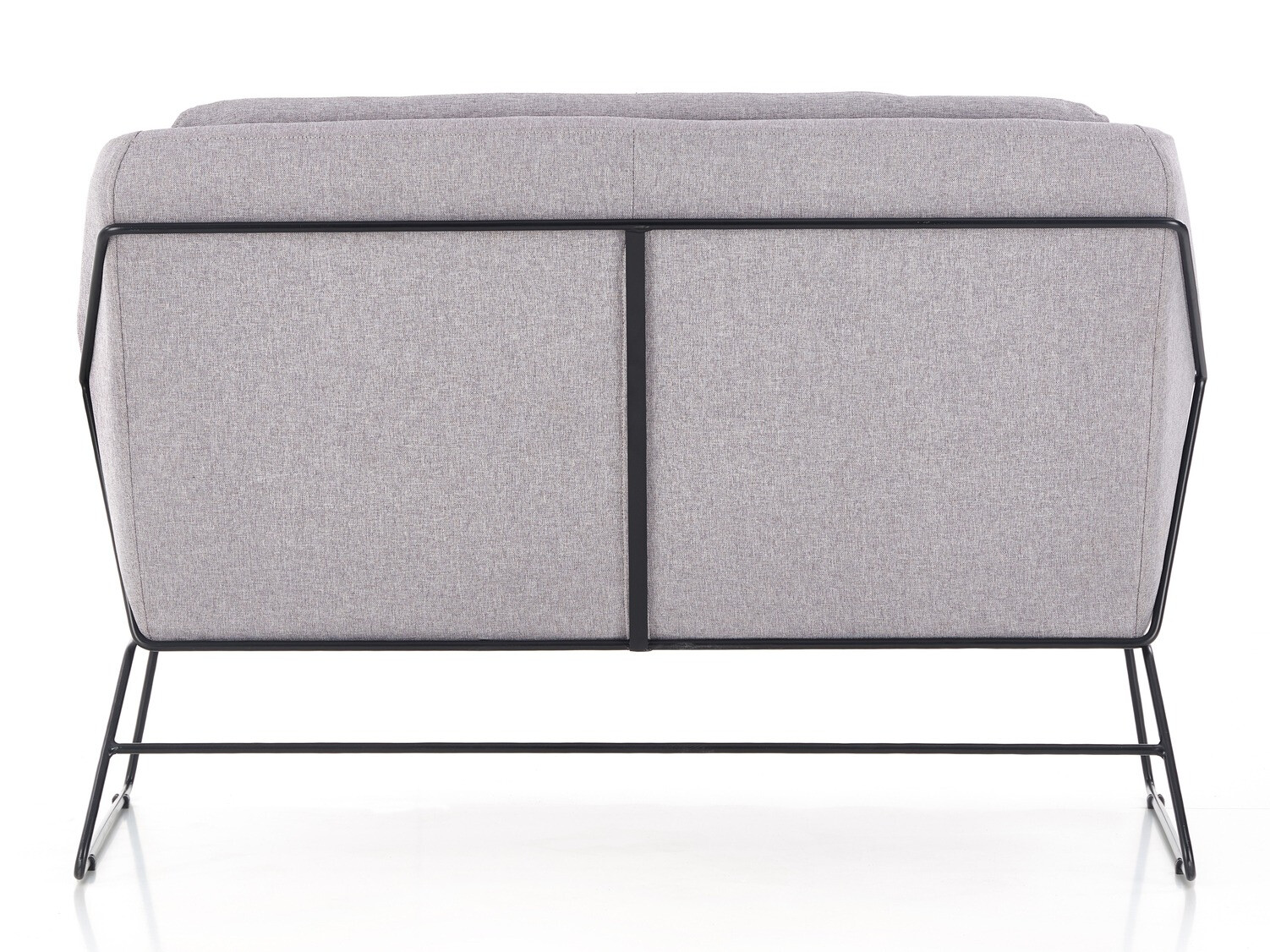 Dīvāns Houston 383