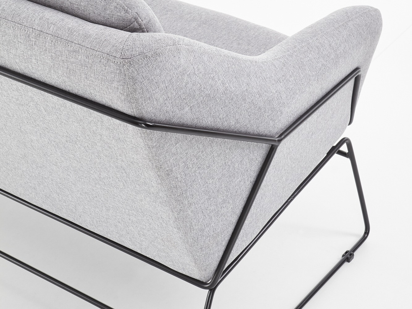 Dīvāns Houston 383