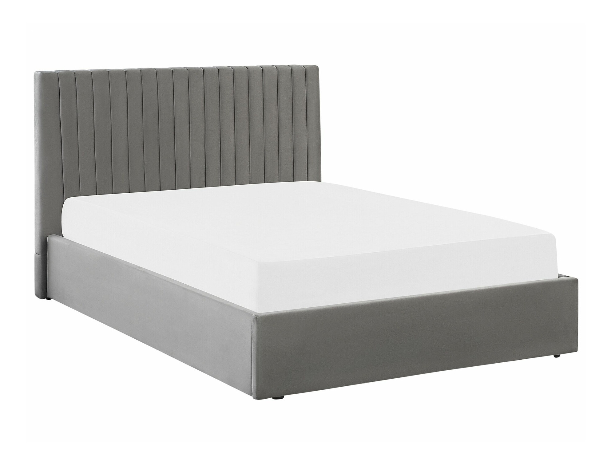 Gulta Berwyn 1775 (Pelēks)