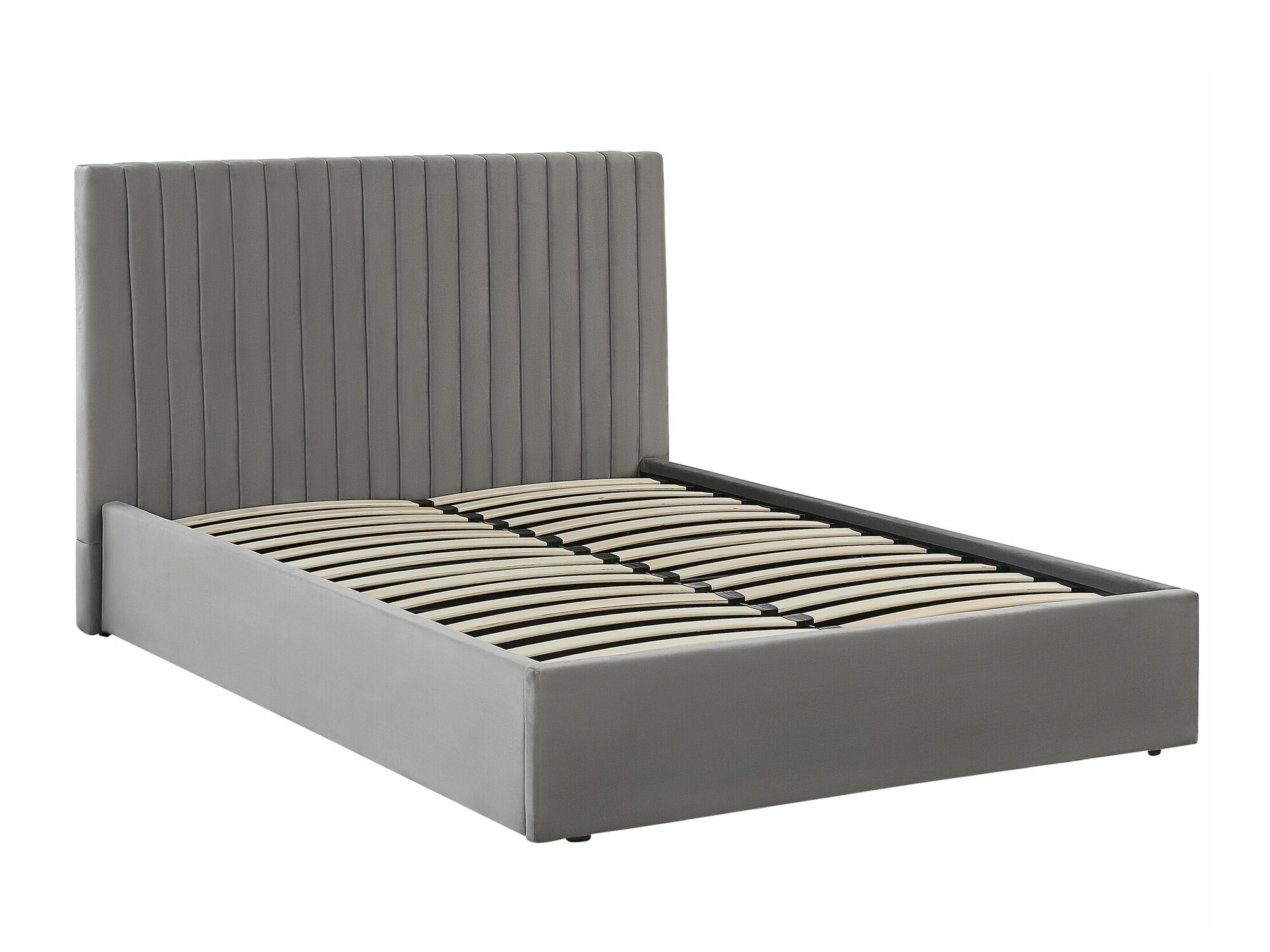 Gulta Berwyn 1775 (Pelēks)