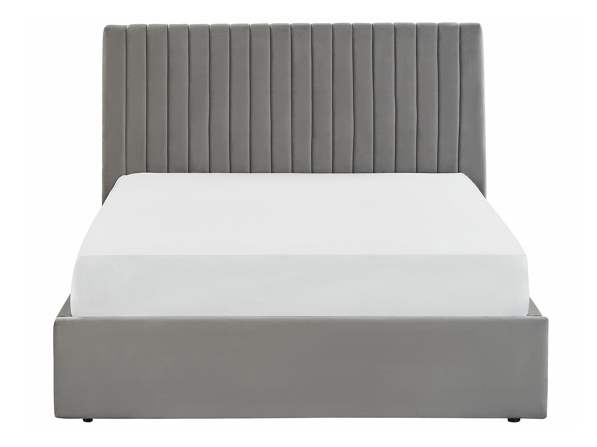 Gulta Berwyn 1775 (Pelēks)