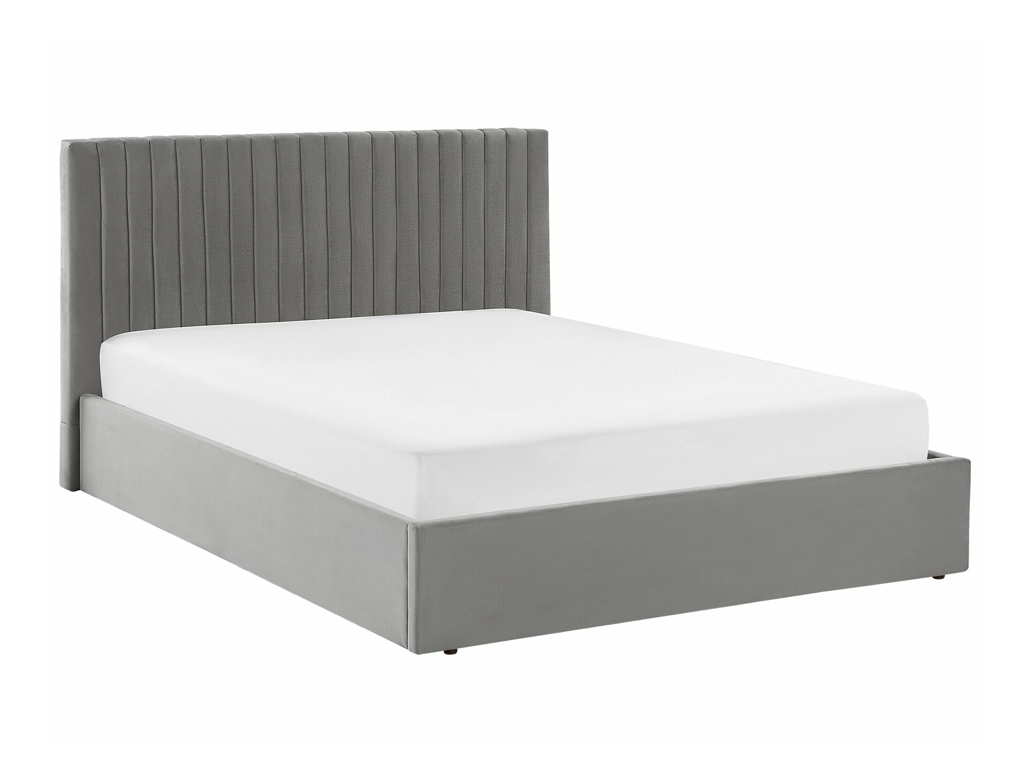 Gulta Berwyn 1775 (Pelēks)